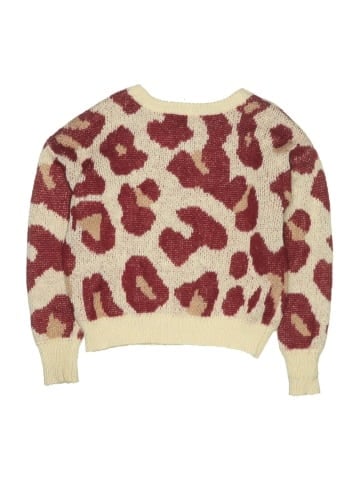 GB Girls Pullover Sweater (view 2)