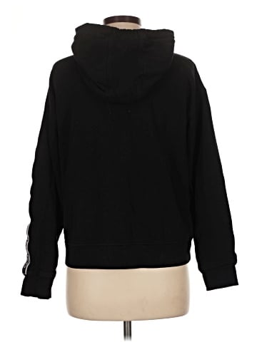 Calvin Klein Performance Zip Up Hoodie (view 2)