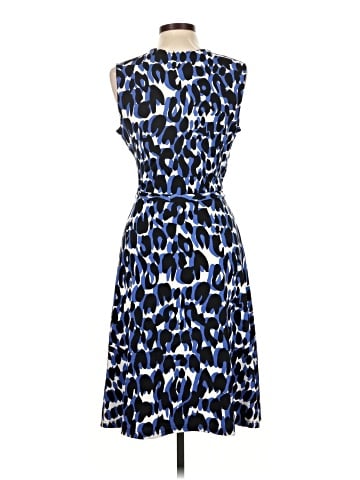 Leota Casual Dress (view 2)