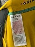 Mini Boden Yellow Active Pants Size 11 - photo 3