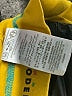 Mini Boden Yellow Active Pants Size 11 - photo 4