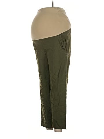 Motherhood Active Pants (view 1)