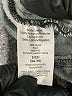 No Boundaries 100% Polyester Black Pullover Sweater Size S - photo 8
