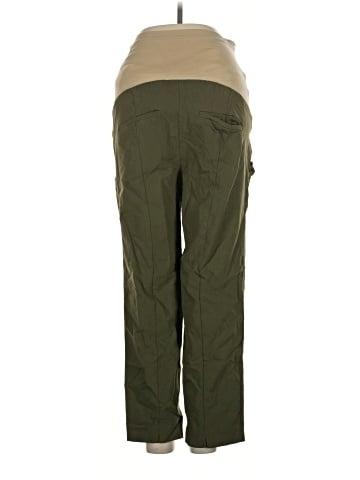 Motherhood Active Pants (view 2)