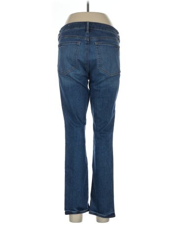 Ann Taylor LOFT Jeans (view 2)