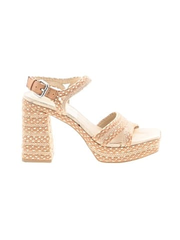 Dolce Vita Heels (view 1)