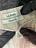 L.L.Bean Tan Casual Pants Size 8 - photo 7