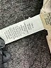 L.L.Bean Tan Casual Pants Size 8 - photo 8