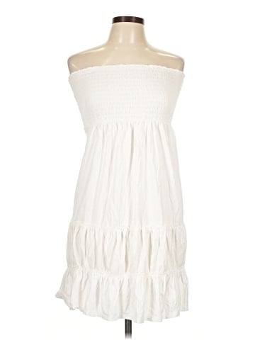 Express Casual Dress (view 1)