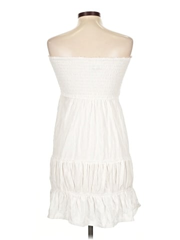 Express Casual Dress (view 2)