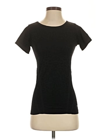 Colosseum Athletics Short Sleeve T-Shirt (view 1)