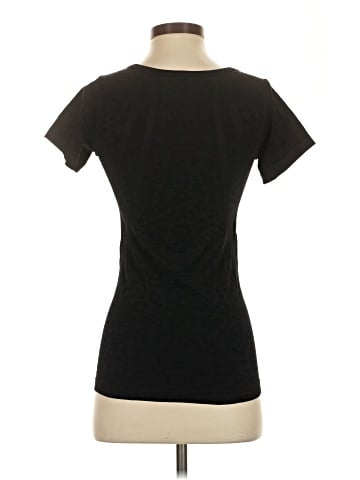 Colosseum Athletics Short Sleeve T-Shirt (view 2)