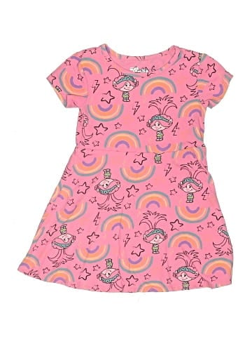 Dreamworks Dress (view 1)