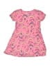 Dreamworks Pink Dress Size 4T - photo 1