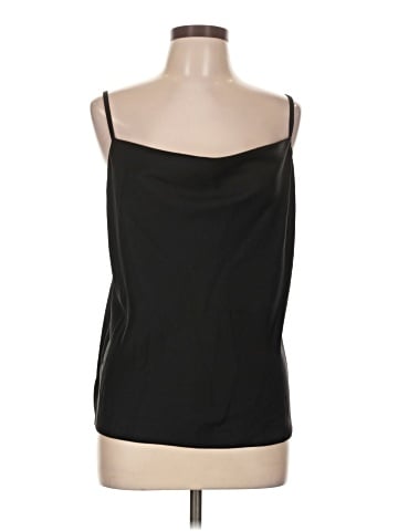 River Island Sleeveless Top (view 1)