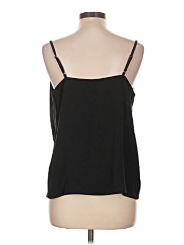 River Island Sleeveless Top (view 2)