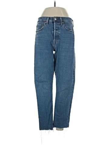 Levi's Jeans (view 1)