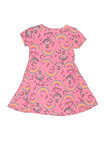 Dreamworks Dress (view 2)