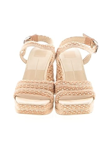Dolce Vita Heels (view 2)