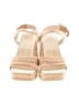 Dolce Vita Ivory Heels Size 9 - photo 2