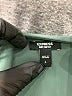 Express Green Tank Top Size S - photo 4