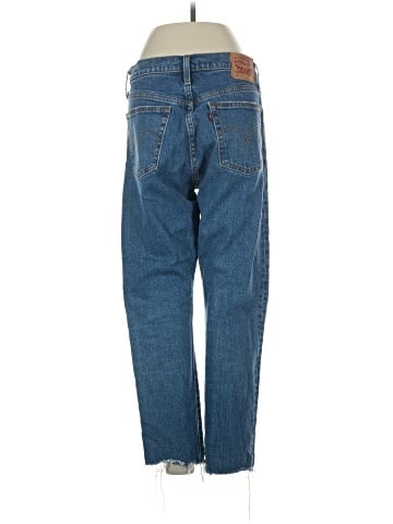 Levi's Jeans (view 2)