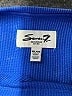 Seven7 Blue Pullover Sweater Size XXL - photo 7