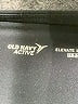 Active by Old Navy Solid Black Active Pants Size 2X - photo 4