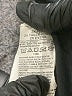 Active by Old Navy Solid Black Active Pants Size 2X - photo 5