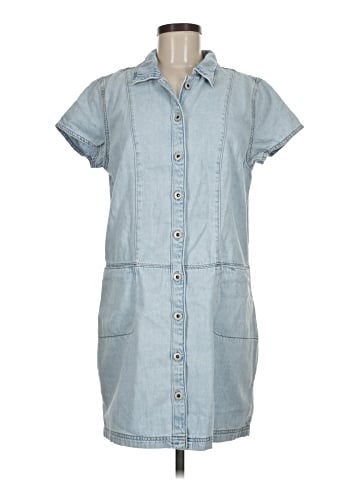Gap Casual Dress (view 1)