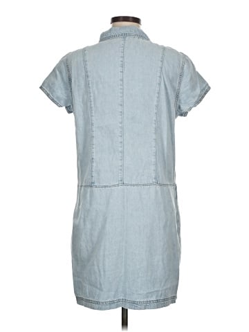 Gap Casual Dress (view 2)