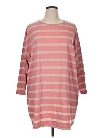 ASOS Casual Dress (view 1)