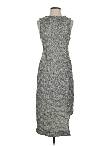 Free People Casual Dress (view 1)