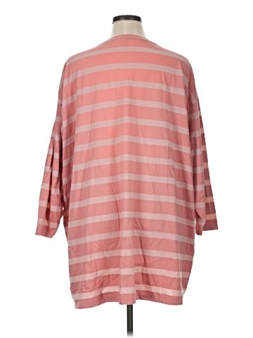 ASOS Casual Dress (view 2)
