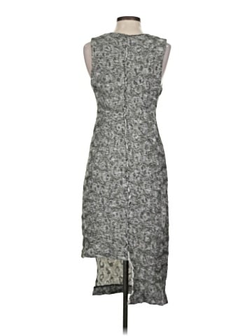 Free People Casual Dress (view 2)