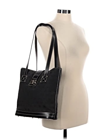 Dooney & Bourke Tote (view 2)