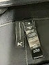 Koral Black Active Pants Size M - photo 7