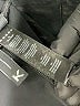 Koral Black Active Pants Size M - photo 8