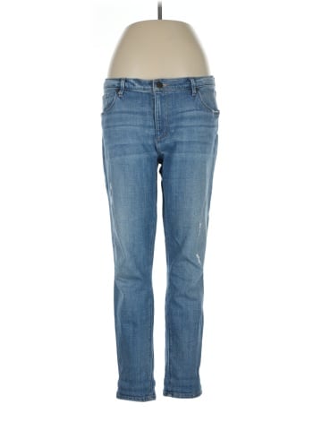 Ann Taylor LOFT Jeans (view 1)