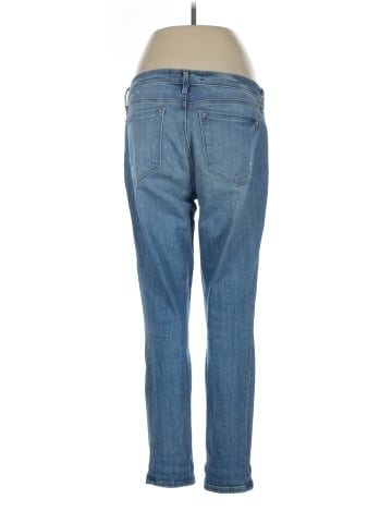 Ann Taylor LOFT Jeans (view 2)