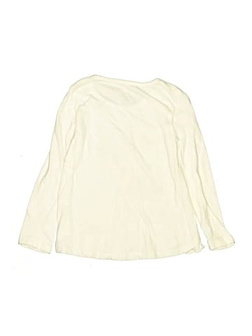 Bobbie Brooks Long Sleeve T-Shirt (view 2)