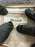 Madewell Tan Sweatshirt Size L - photo 7