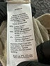 Madewell Tan Sweatshirt Size L - photo 8
