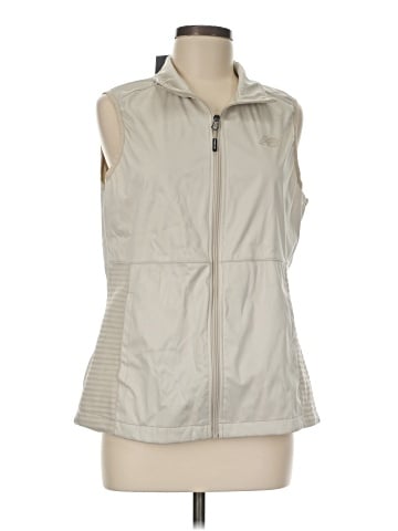 New Balance Vest (view 1)