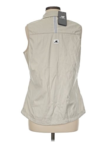 New Balance Vest (view 2)