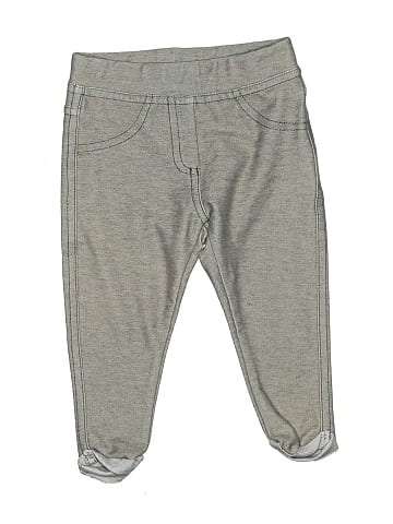 Zara Baby Sweatpants (view 1)