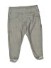 Zara Baby Solid Gray Sweatpants Size 9-12 mo - photo 1