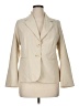 George Ivory Blazer Size 14 - photo 1