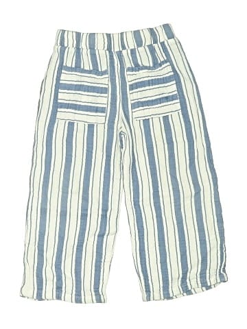 Unbranded Casual Pants (view 1)