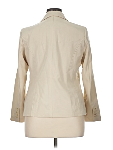 George Blazer (view 2)